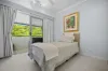 21/1804 Captain Cook Highway, Clifton Beach, Qld 4879-Image
