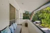 21/1804 Captain Cook Highway, Clifton Beach, Qld 4879-Image