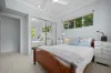 21/1804 Captain Cook Highway, Clifton Beach, Qld 4879-Image