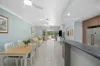 21/1804 Captain Cook Highway, Clifton Beach, Qld 4879-Image