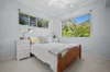 21/1804 Captain Cook Highway, Clifton Beach, Qld 4879-Image
