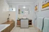 21/1804 Captain Cook Highway, Clifton Beach, Qld 4879-Image