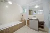 21/1804 Captain Cook Highway, Clifton Beach, Qld 4879-Image