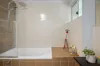 21/1804 Captain Cook Highway, Clifton Beach, Qld 4879-Image