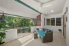 21/1804 Captain Cook Highway, Clifton Beach, Qld 4879-Image