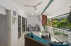 21/1804 Captain Cook Highway, Clifton Beach, Qld 4879-Image