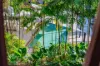 21/1804 Captain Cook Highway, Clifton Beach, Qld 4879-Image