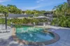 21/1804 Captain Cook Highway, Clifton Beach, Qld 4879-Image