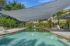 21/1804 Captain Cook Highway, Clifton Beach, Qld 4879-Image