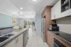 21/1804 Captain Cook Highway, Clifton Beach, Qld 4879-Image