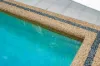 21/1804 Captain Cook Highway, Clifton Beach, Qld 4879-Image