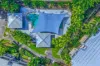 21/1804 Captain Cook Highway, Clifton Beach, Qld 4879-Image