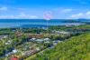 21/1804 Captain Cook Highway, Clifton Beach, Qld 4879-Image