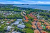 21/1804 Captain Cook Highway, Clifton Beach, Qld 4879-Image