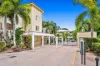 21/1804 Captain Cook Highway, Clifton Beach, Qld 4879-Image