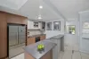 21/1804 Captain Cook Highway, Clifton Beach, Qld 4879-Image