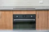 21/1804 Captain Cook Highway, Clifton Beach, Qld 4879-Image