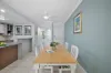 21/1804 Captain Cook Highway, Clifton Beach, Qld 4879-Image