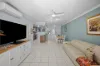21/1804 Captain Cook Highway, Clifton Beach, Qld 4879-Image