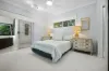 21/1804 Captain Cook Highway, Clifton Beach, Qld 4879-Image
