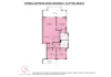 21/1804 Captain Cook Highway, Clifton Beach, Qld 4879-Floorplan
