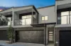 21/181 Upper Kedron Road, Ferny Grove, Qld 4055
