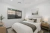 21/181 Upper Kedron Road, Ferny Grove, Qld 4055-Image