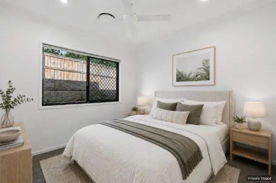 21/181 Upper Kedron Road, Ferny Grove, Qld 4055-Image