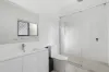 21/181 Upper Kedron Road, Ferny Grove, Qld 4055-Image