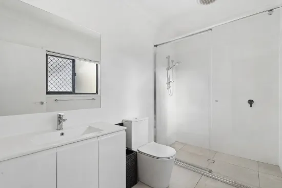 21/181 Upper Kedron Road, Ferny Grove, Qld 4055-Image