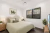 21/181 Upper Kedron Road, Ferny Grove, Qld 4055-Image
