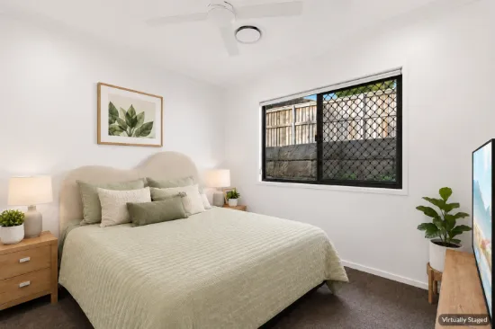 21/181 Upper Kedron Road, Ferny Grove, Qld 4055-Image