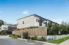 21/181 Upper Kedron Road, Ferny Grove, Qld 4055-Image