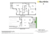 21/181 Upper Kedron Road, Ferny Grove, Qld 4055-Image
