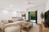 21/181 Upper Kedron Road, Ferny Grove, Qld 4055-Image