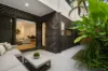 21/181 Upper Kedron Road, Ferny Grove, Qld 4055-Image