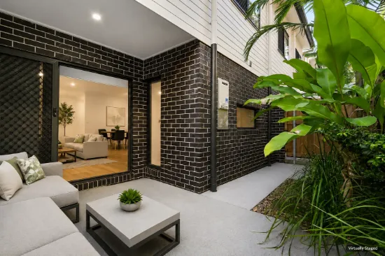 21/181 Upper Kedron Road, Ferny Grove, Qld 4055-Image