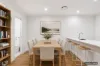 21/181 Upper Kedron Road, Ferny Grove, Qld 4055-Image