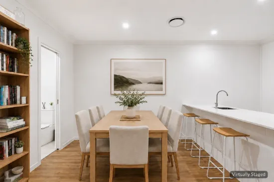 21/181 Upper Kedron Road, Ferny Grove, Qld 4055-Image
