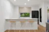 21/181 Upper Kedron Road, Ferny Grove, Qld 4055-Image