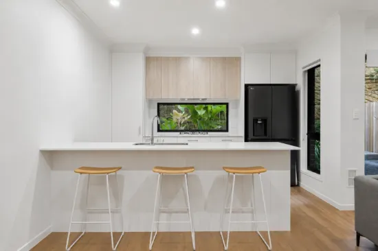 21/181 Upper Kedron Road, Ferny Grove, Qld 4055-Image