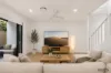 21/181 Upper Kedron Road, Ferny Grove, Qld 4055-Image