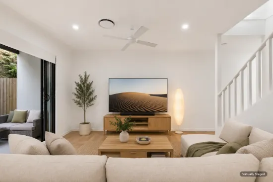 21/181 Upper Kedron Road, Ferny Grove, Qld 4055-Image