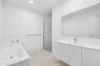 21/181 Upper Kedron Road, Ferny Grove, Qld 4055-Image