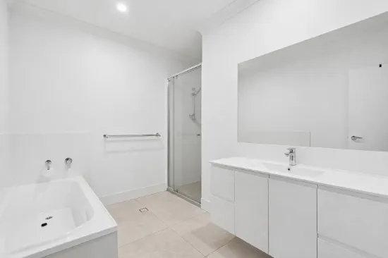 21/181 Upper Kedron Road, Ferny Grove, Qld 4055-Image