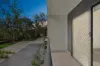 21/181 Upper Kedron Road, Ferny Grove, Qld 4055-Image