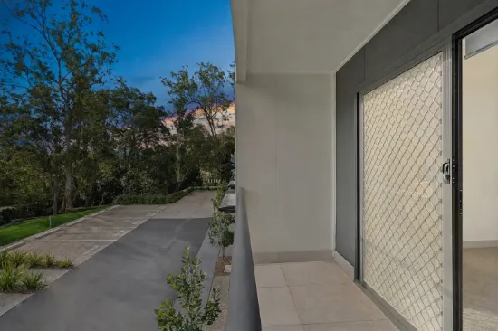 21/181 Upper Kedron Road, Ferny Grove, Qld 4055-Image
