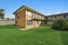 21/185 Tapleys Hill Road, Seaton, SA 5023