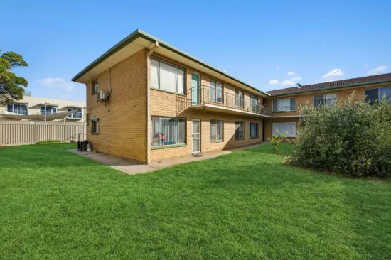 21/185 Tapleys Hill Road, Seaton, SA 5023