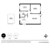 21/185 Tapleys Hill Road, Seaton, SA 5023-Image